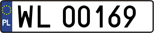 WL00169