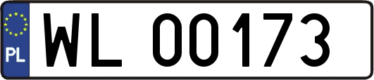 WL00173