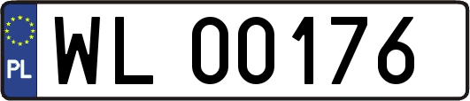 WL00176