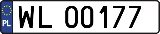 WL00177
