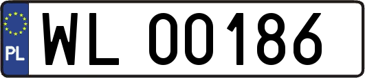 WL00186