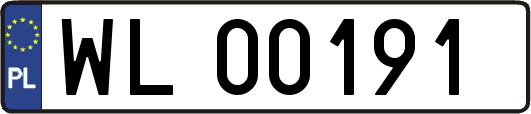 WL00191