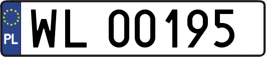 WL00195