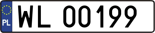 WL00199