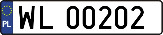 WL00202