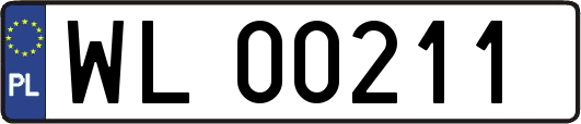 WL00211
