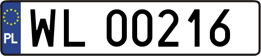 WL00216