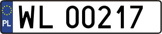 WL00217