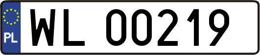 WL00219