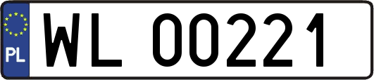 WL00221