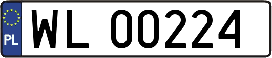 WL00224