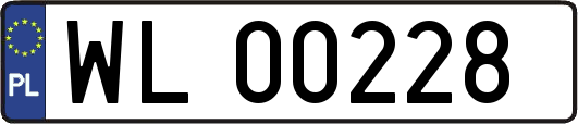 WL00228