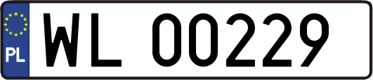 WL00229