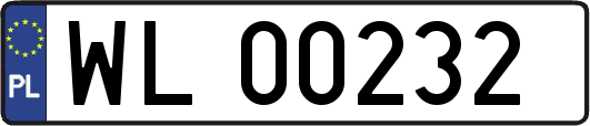 WL00232