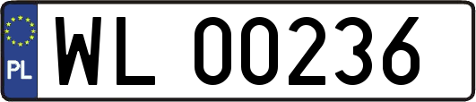 WL00236