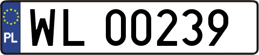 WL00239
