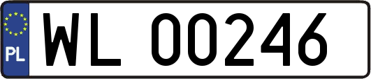 WL00246