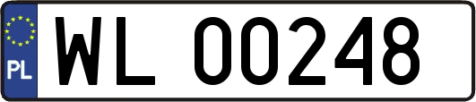 WL00248