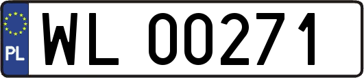 WL00271