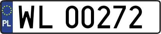 WL00272