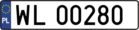 WL00280