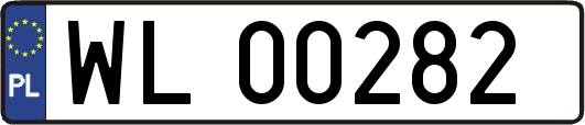 WL00282