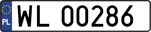 WL00286