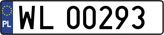WL00293