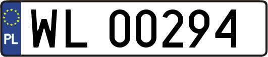 WL00294