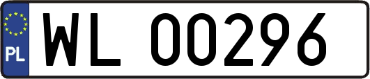 WL00296