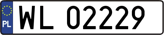 WL02229