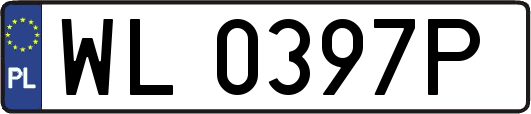 WL0397P