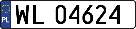 WL04624