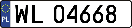 WL04668