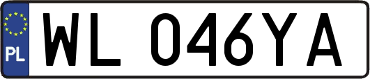 WL046YA
