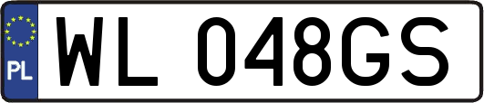 WL048GS