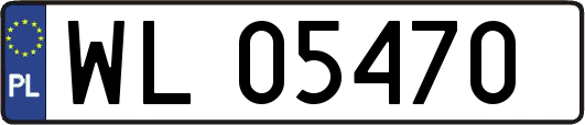 WL05470