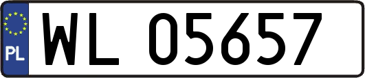 WL05657