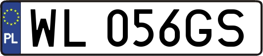 WL056GS