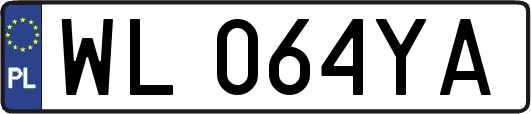 WL064YA