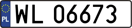 WL06673