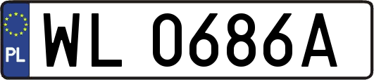 WL0686A