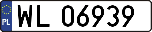 WL06939