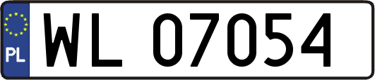 WL07054