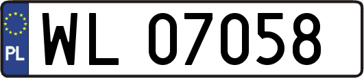 WL07058