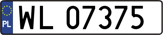 WL07375