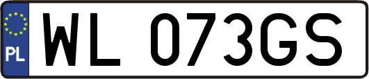 WL073GS