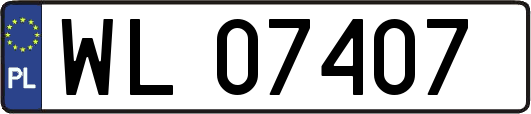 WL07407