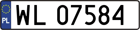 WL07584