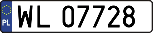 WL07728